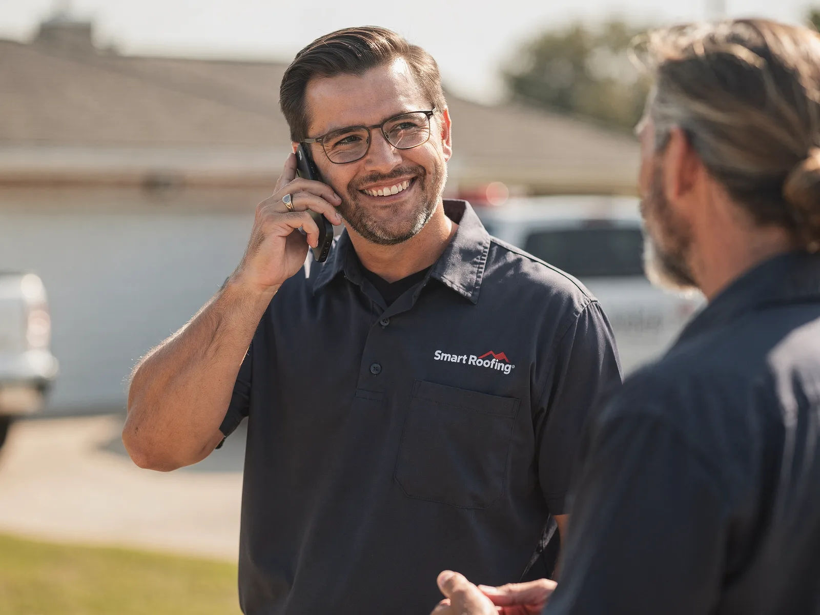 Roof Repair Polo, IL FAQs